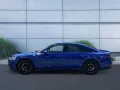 Audi A8 TFSI e 60 quattro 340(462) kW(PS) tiptronic