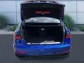 Audi A8 TFSI e 60 quattro 340(462) kW(PS) tiptronic