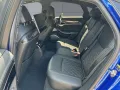 Audi A8 TFSI e 60 quattro 340(462) kW(PS) tiptronic