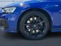 Audi A8 TFSI e 60 quattro 340(462) kW(PS) tiptronic