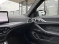 BMW 430dA xDr Gran Coupe M SPORT LivePro,Leder,GSD
