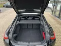 BMW 430dA xDr Gran Coupe M SPORT LivePro,Leder,GSD