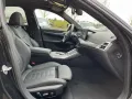 BMW 430dA xDr Gran Coupe M SPORT LivePro,Leder,GSD
