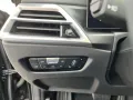 BMW 430dA xDr Gran Coupe M SPORT LivePro,Leder,GSD