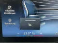 BMW 430dA xDr Gran Coupe M SPORT LivePro,Leder,GSD