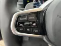 BMW 430dA xDr Gran Coupe M SPORT LivePro,Leder,GSD