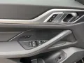 BMW 430dA xDr Gran Coupe M SPORT LivePro,Leder,GSD