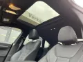 BMW 430dA xDr Gran Coupe M SPORT LivePro,Leder,GSD