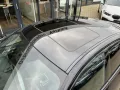 BMW 430dA xDr Gran Coupe M SPORT LivePro,Leder,GSD