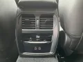 BMW 430dA xDr Gran Coupe M SPORT LivePro,Leder,GSD