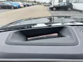 BMW 430dA xDr Gran Coupe M SPORT LivePro,Leder,GSD
