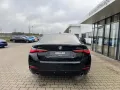 BMW 430dA xDr Gran Coupe M SPORT LivePro,Leder,GSD