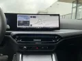 BMW 430dA xDr Gran Coupe M SPORT LivePro,Leder,GSD