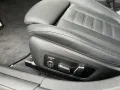 BMW 430dA xDr Gran Coupe M SPORT LivePro,Leder,GSD