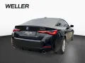 BMW 430dA xDr Gran Coupe M SPORT LivePro,Leder,GSD