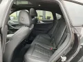 BMW 430dA xDr Gran Coupe M SPORT LivePro,Leder,GSD