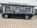 BMW 430dA xDr Gran Coupe M SPORT LivePro,Leder,GSD