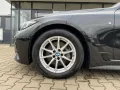BMW 430dA xDr Gran Coupe M SPORT LivePro,Leder,GSD