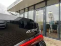 BMW 430dA xDr Gran Coupe M SPORT LivePro,Leder,GSD