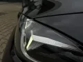 BMW 430dA xDr Gran Coupe M SPORT LivePro,Leder,GSD