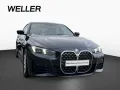 BMW 430dA xDr Gran Coupe M SPORT LivePro,Leder,GSD