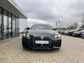 BMW 430dA xDr Gran Coupe M SPORT LivePro,Leder,GSD