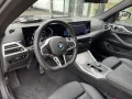 BMW 430dA xDr Gran Coupe M SPORT LivePro,Leder,GSD