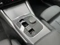 BMW 430dA xDr Gran Coupe M SPORT LivePro,Leder,GSD