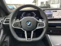 BMW 430dA xDr Gran Coupe M SPORT LivePro,Leder,GSD