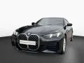 BMW 430dA xDr Gran Coupe M SPORT LivePro,Leder,GSD