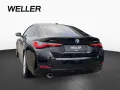 BMW 430dA xDr Gran Coupe M SPORT LivePro,Leder,GSD