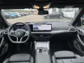 BMW 430dA xDr Gran Coupe M SPORT LivePro,Leder,GSD