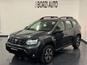 Other Dacia Duster 1.0 TCe GPL Comfort PROMO !!