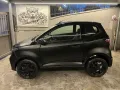 Other Aixam Sport Unico proprietario Finanziabile Perm