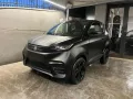 Other Aixam Sport Unico proprietario Finanziabile Perm
