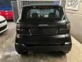 Other Aixam Sport Unico proprietario Finanziabile Perm
