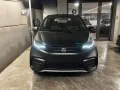 Other Aixam Sport Unico proprietario Finanziabile Perm