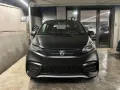 Other Aixam Sport Unico proprietario Finanziabile Perm