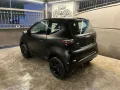 Other Aixam Sport Unico proprietario Finanziabile Perm