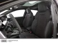 Audi RS3 Sportback S tronic MATRIX PAN 360 HUD MMI