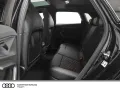 Audi RS3 Sportback S tronic MATRIX PAN 360 HUD MMI