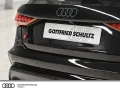 Audi RS3 Sportback S tronic MATRIX PAN 360 HUD MMI