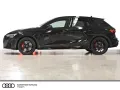 Audi RS3 Sportback S tronic MATRIX PAN 360 HUD MMI