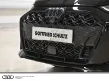 Audi RS3 Sportback S tronic MATRIX PAN 360 HUD MMI