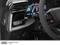 Audi RS3 Sportback S tronic MATRIX PAN 360 HUD MMI