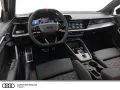 Audi RS3 Sportback S tronic MATRIX PAN 360 HUD MMI