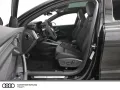 Audi RS3 Sportback S tronic MATRIX PAN 360 HUD MMI