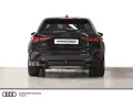 Audi RS3 Sportback S tronic MATRIX PAN 360 HUD MMI