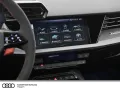 Audi RS3 Sportback S tronic MATRIX PAN 360 HUD MMI