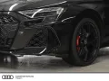 Audi RS3 Sportback S tronic MATRIX PAN 360 HUD MMI
